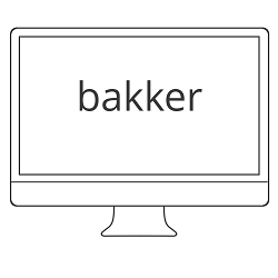 voorbeeld bestelformulier bakker eenvoudigtebestellen.nl