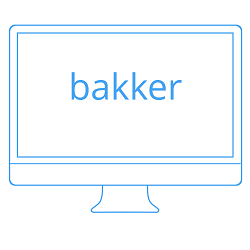 voorbeeld bestelformulier bakker eenvoudigtebestellen.nl