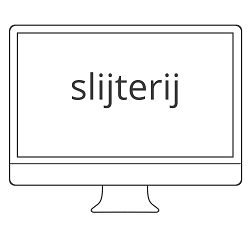 voorbeeld bestelformulier slijterij eenvoudigtebestellen.nl